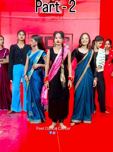 فيديوهات أنشأها bhojpuri_lover_back_110 (@bhojpuri_lover_back110) باستخدام original sound - bhojpuri_lover_back_110