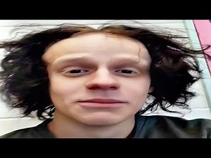 do the thug shake 💀