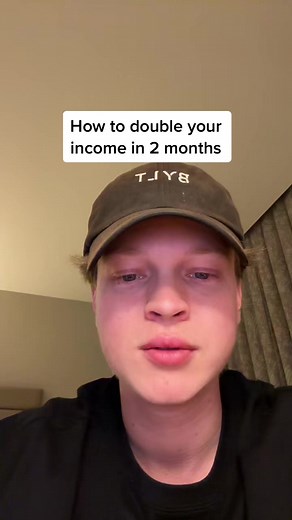 Unlocking the Power of Copywriting for Secondary Income