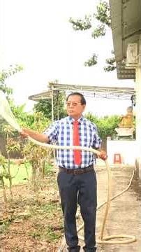 HSLV 30 . SỐ 507 .