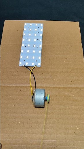 Amazon DC motor power #dcmotor#dcmotorproject