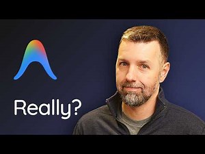 I want to like Google Antigravity, but...