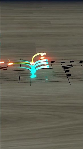 Rocket Man – Elton John