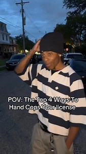 Using A0.Dev Will Get You Out Of This Situation 😂 | Jaytwyne