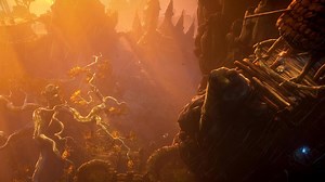 No Rest for the Wicked beginner's guide: 6 tips to get you started