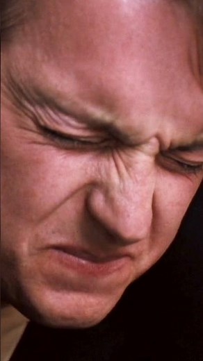 Dead Poets Society (1989) | Rebellious Student: A True Story #movie #tvshow