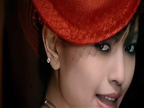Nana Katase「Kindan no Telepathy」Music Video