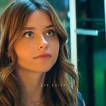 Nick and Noah's flashback 🥵💥 my fault | our fault #myfault #ourfault #culpanuestra #yourfault