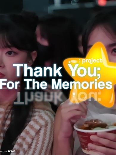 Management Restructuring Announcement for Team Members