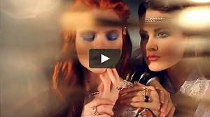 BoBiju spring part 1