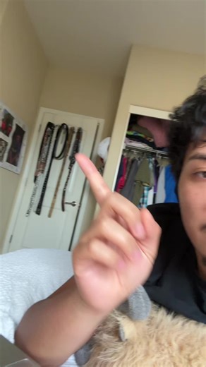 Transform Your Hair with a Textured Fringe