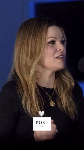 Difference between a spirit, Medium and psychic answered briefly.🤍 Full interview on @thesearch.pod #spirittiff #wearenevertrulyalone #medium #grief #podcast | Spirit Medium Tiffany