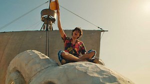 Resmi! Netflix Umumkan Season 2 ONE PIECE Live Action