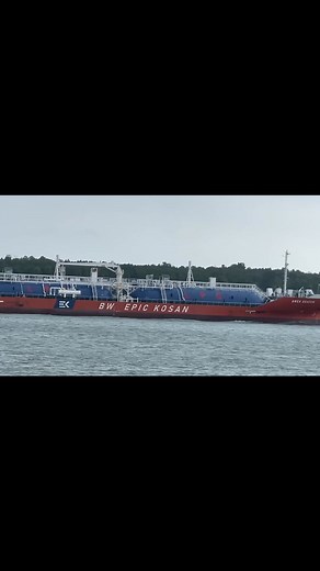 3.7K views · 60 reactions | Container Ship View Bahagian 3 | AzimAhmed Khan | Facebook