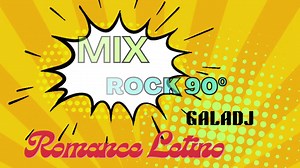 9.8K views · 141 reactions | Mix Rock and Pop 1.-OV7 - Shabadaba...