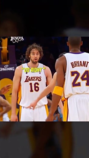 LAST one RUINED it 😬 #shorts