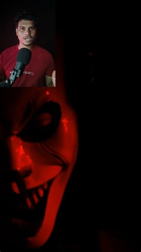 Signs that indicate there is a spirit near you☠️☠️☠️ #horror #short