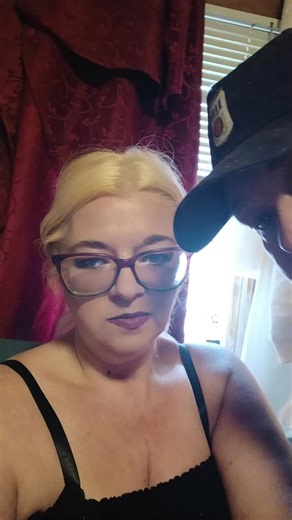 God's my co-pilot genx❌️ (@gods.my.copilot)’s videos with Then He Kissed Me - The Crystals