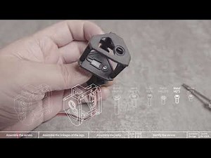 WAVEGO Introductory Tutorial-Basic