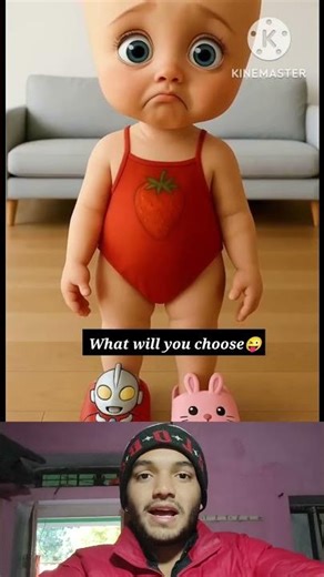 cute baby🐥🍼 #shortsviral #shortvideos #memes #viralvideos #comedy #funny #ai #shorts #youtubeshorts