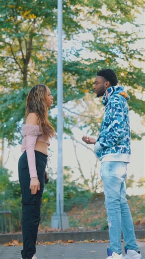 Dmac 🖤🇯🇲 on Instagram: "“Down For My Love” Out Now 😮‍💨😮‍💨🔥"