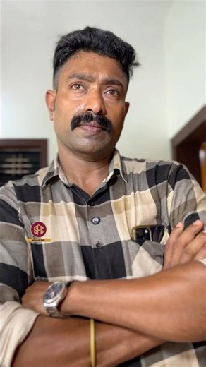 ഞങ്ങളുടെ കൂടെയിരുന്ന് കഴിക്കാൻ എല്ലാർക്കും വെറുപ്പാ.