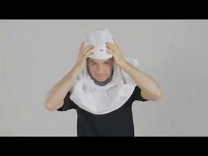 3M S Series Headcovers and Hoods