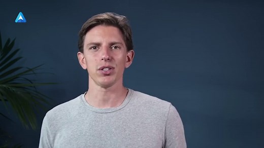 How to use OKR to measure what matters