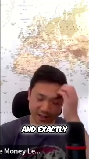 Not understanding why I wanted to do it #shorts