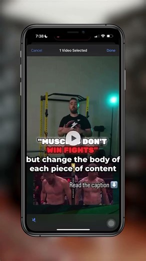 Comment “100” to get access to the top 100 viral videos 🐺