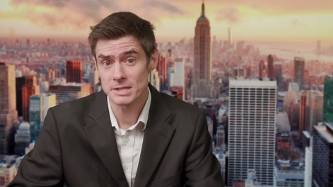 NEW Citi Transfer Partner + $1500 BONUS On This Credit Card