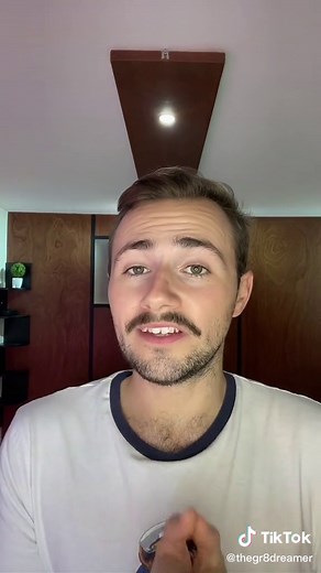 Quiz d’anglais niveau 5ème : Testez vos compétences !