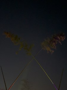 Gen Mitsuhashi on Reels