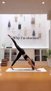 To support dedicated yoga practitioners, we're offering our 1000 Yoga Study Notes Bundle for FREE! 🎁 This guide is simple, easy to follow, and packed with step-by-step instructions. Perfect for those aiming to deepen their practice and enhance their skills in yoga. 🌟🧘‍♀️ | Yoga Notes