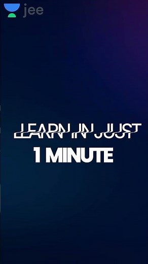 JaM Series: Method of Difference | IIT JEE Maths | Unacademy JEE | Nishant Vora #shorts