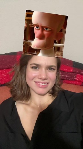 Some guys don’t know how to quit