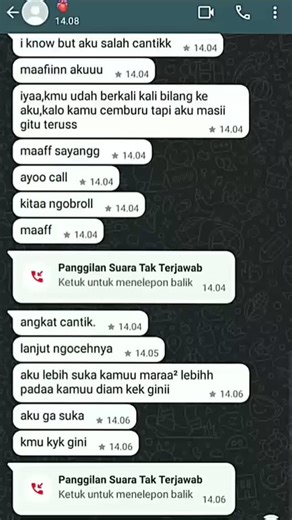 may on Instagram: "😊😊 ______________________________ Open PP endorse Tag seseorang 🥰❤️ Like❤️comment✅share➡️follow 📌Semoga bermanfaat 📌"support _________________________________ @chatt.id @coretaann.id @stori_ceritaa Go follow❤️‍🔥 _________________________________ _________________________________ hastag #katakatakeren #katakatagalau #fiersabesariquotes #storywa #storywakekinian #storywa15detik #sadstory #storywa30dtk #quotesindonesia #gamon #galaubrutal #quotesdaily #reels #reelsinstagram