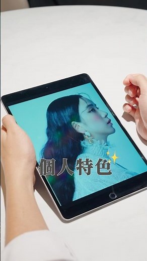 你有暴牙嗎？教你一招自己測測看！牙醫都這樣判斷～#DrAlex陪你顧牙齒