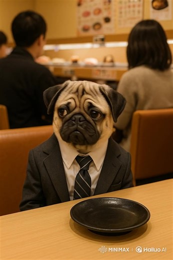 #workingdog #workingpug #aipug #はたらくパグ #pug #パグ