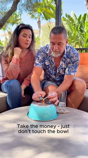 #magic #science #tricks | Peter Meshko