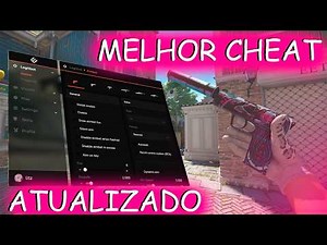 How to download the best free cheat for CS2 (updated 03/03/2026)