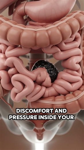 What Happens If You Never Poop for a Week?