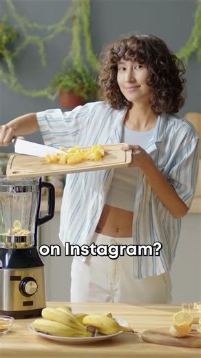 There's a difference in skinny.