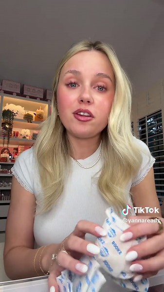 Explore the Best Mini Brands Book Collection