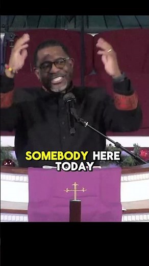 Walking Toward the Light With Hope | Daily Devotional | Pastor Keith W. Byrd, Sr. | ZionDC.org