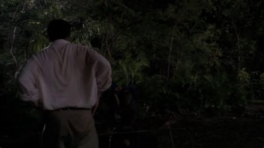 The Librarian Quest for the Spear 2004