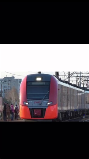 эдит делал я снимал@🚷urbex_perm🚷 @