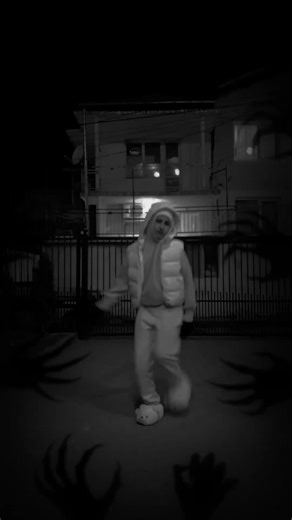 Gosho Iliev (@gosho.iliev43)’s videos with New Opp - Sha Gz