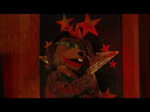 Rocky and the Rambling Rascals Show