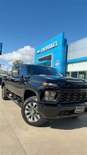 More videos you may like